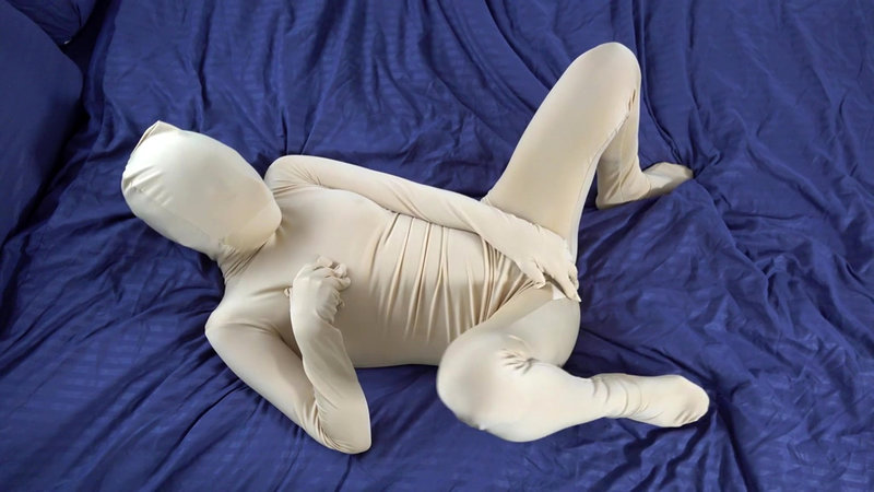 SXAR-007 第 12 部分 - 85 分钟