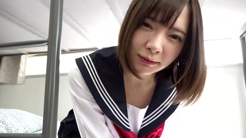 SXAR-007 パート 2 - 35 分