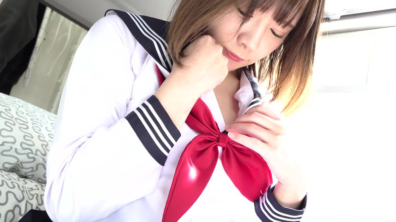 SXAR-007 パート 3 - 40 分