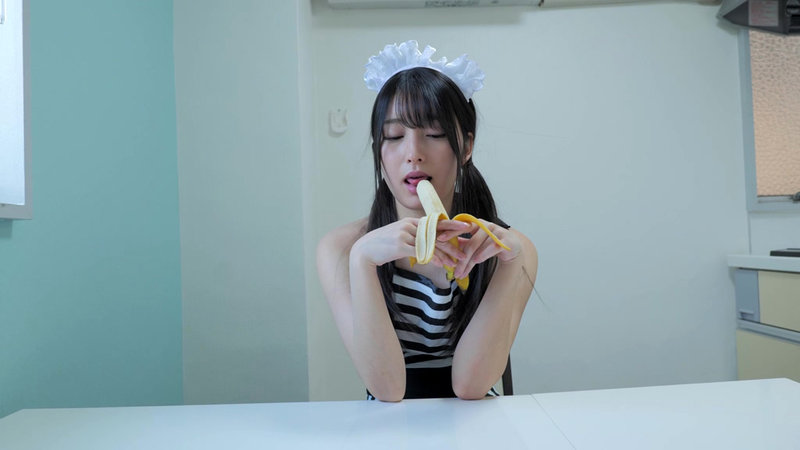 SXAR-009 Part 9 - 62 minutes