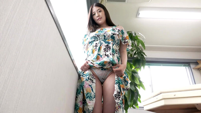 SXAR-013 Part 1 - 30 minutes