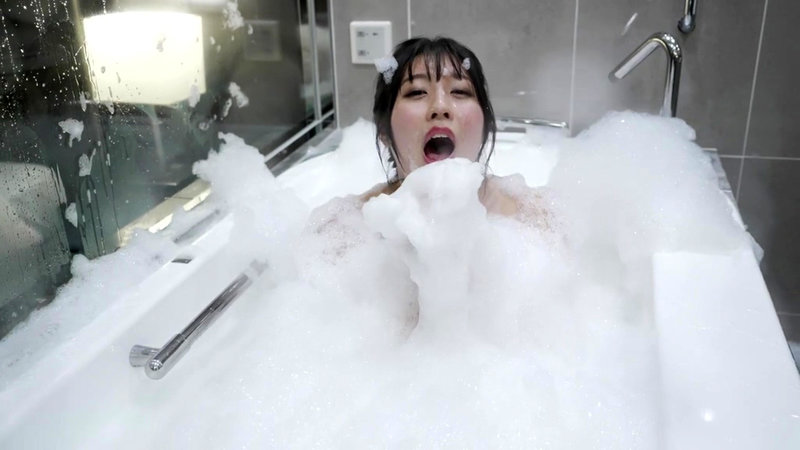 SXAR-017 パート 19 - 102 分