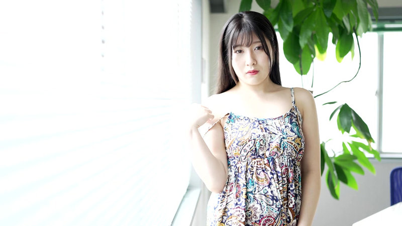 SXAR-017 パート 2 - 34 分