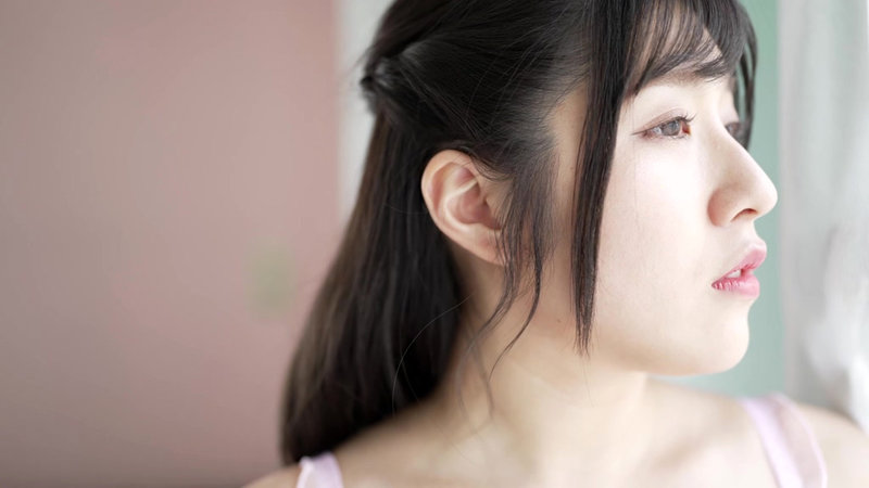 SXAR-017 パート 8 - 58 分