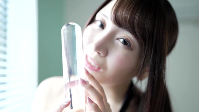 SXAR-018 第 10 部分 - 75 分钟