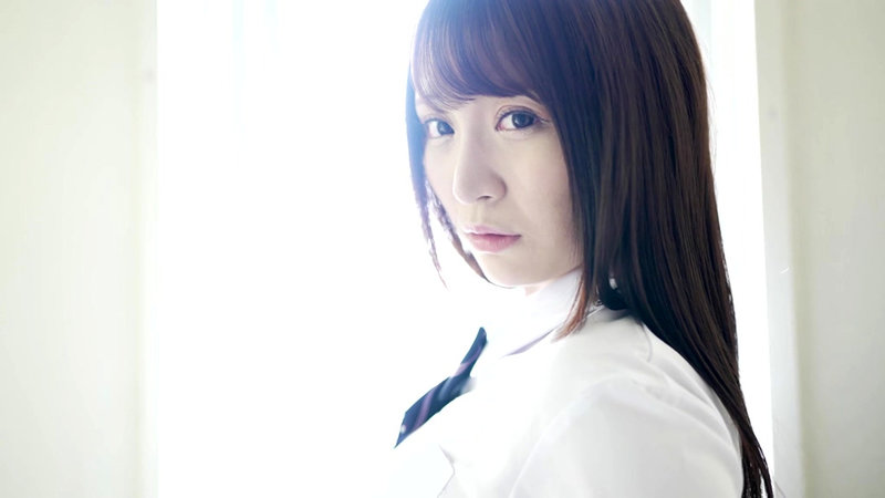 SXAR-018 第 2 部分 - 35 分钟