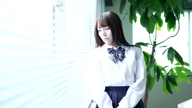 SXAR-018 第 3 部分 - 40 分钟