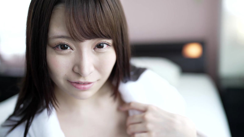 SXAR-018 第 4 部分 - 45 分钟