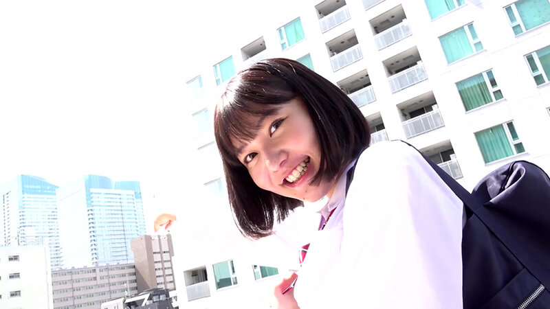 SXAR-020 パート 1 - 30 分