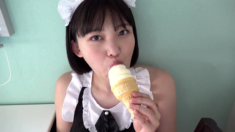 SXAR-020 パート 12 - 74 分