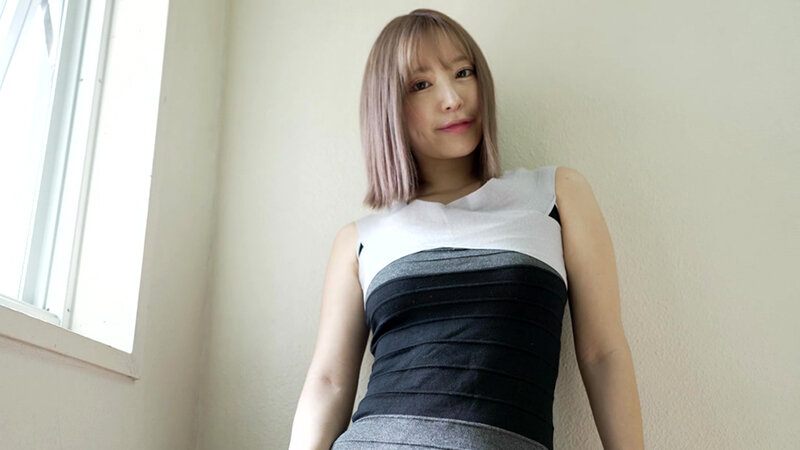 SXAR-021 パート 1 - 30 分