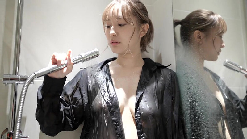 SXAR-021 パート 16 - 90 分