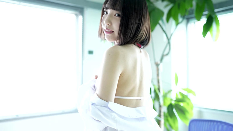 SXAR-023 Bagian 1 - 30 minit