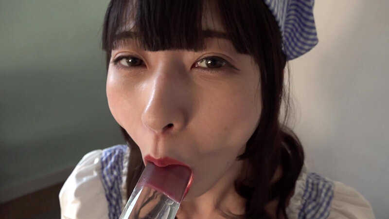 SXAR-024 第 11 部分 - 70 分钟