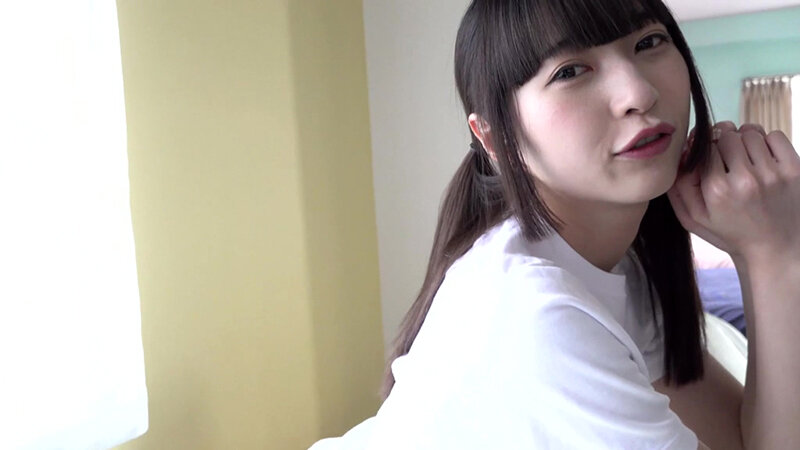 SXAR-024 第 4 部分 - 42 分钟