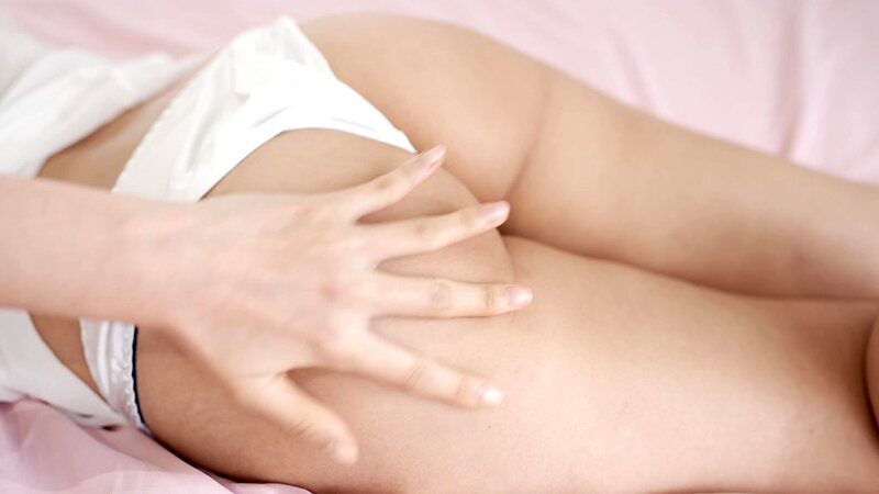 SXAR-025 第 4 部分 - 42 分钟