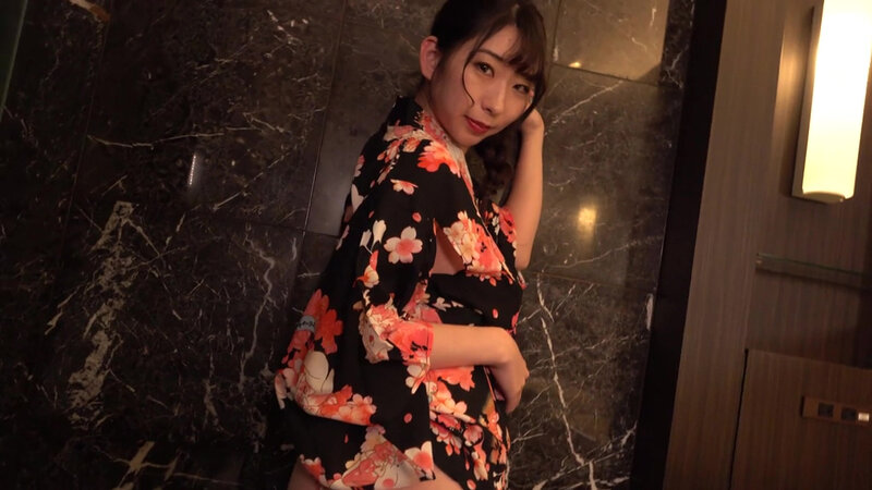 SXAR-029 Part 15 - 86 minutes