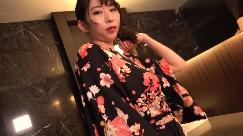 SXAR-029 第 16 部分 - 90 分钟