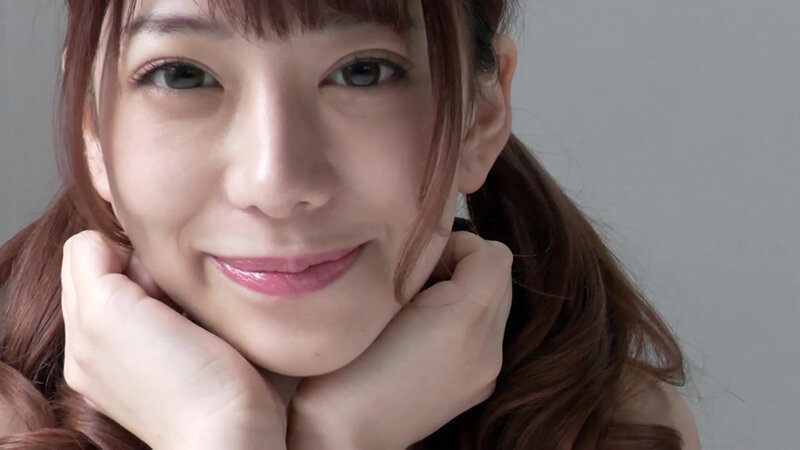 SXAR-031 Part 1 - 30 minutes