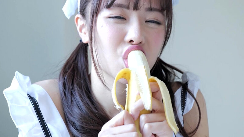 SXAR-031 Part 12 - 107 minutes