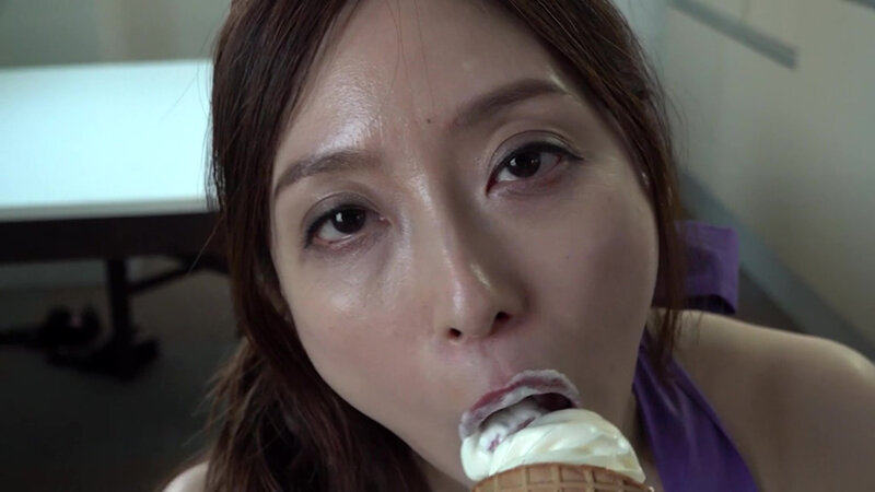 SXAR-031 Part 7 - 72 minutes