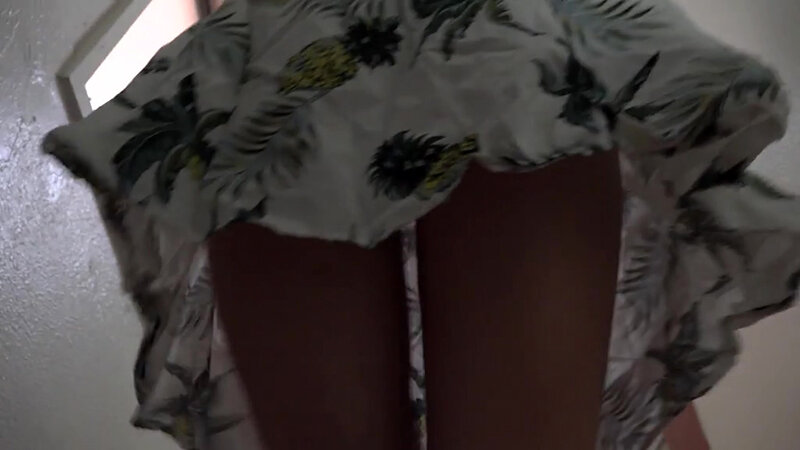 TTSS-002 パート 10 - 39 分