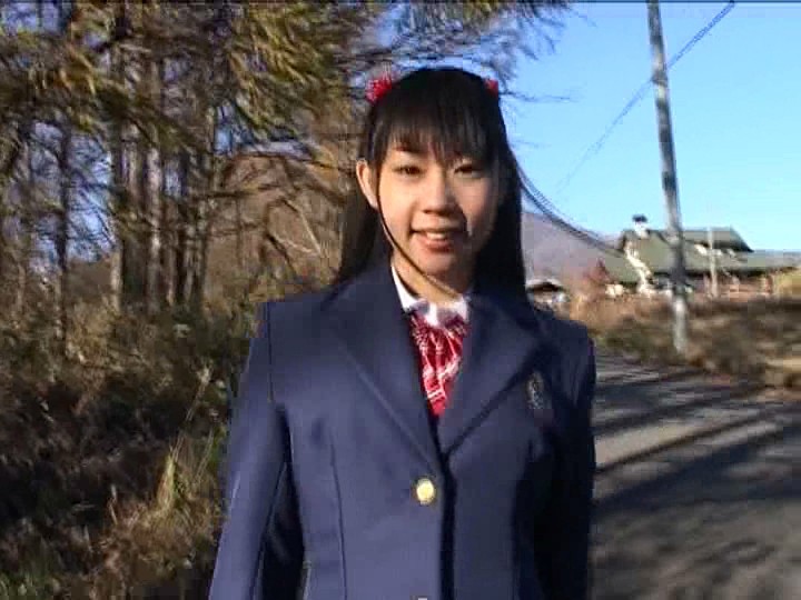 TTRN-006 第 1 部分 - 30 分钟