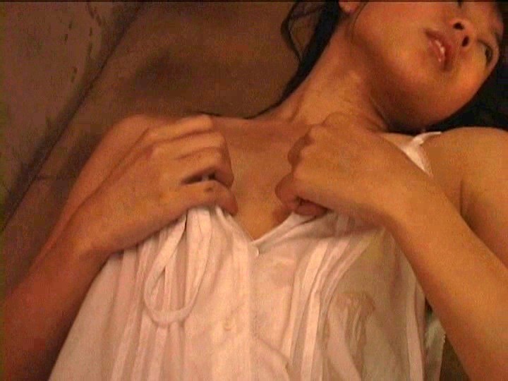 TTRN-006 パート 20 - 68 分