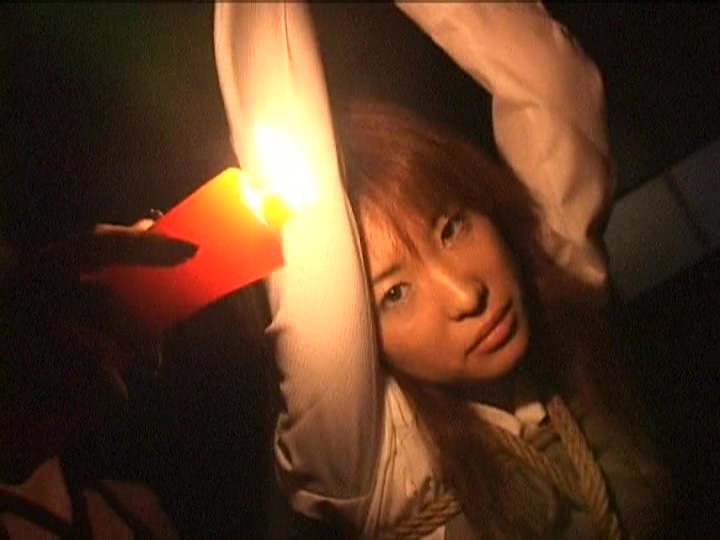 WPAN-001 第 20 部分 - 87 分钟