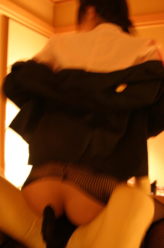 GEKF-003 Part 11 - 70 minutes