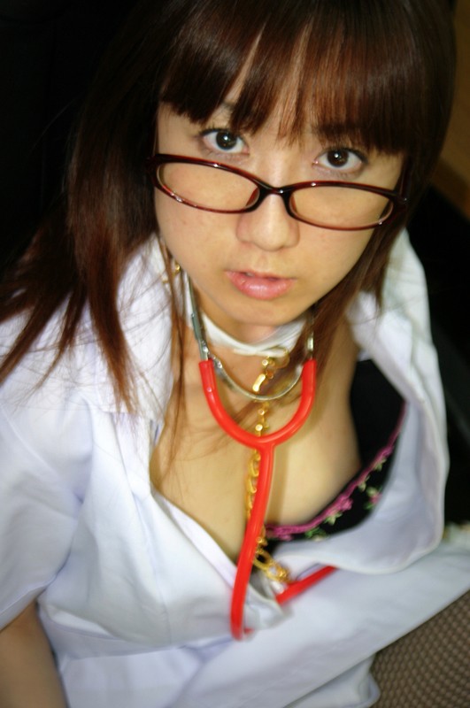 GEKF-004 Part 16 - 75 minutes