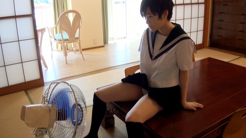 MDMT-002 Bagian 1 - 30 minit