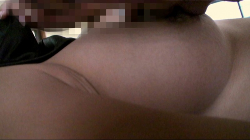 MDMT-003 Bagian 13 - 66 minit