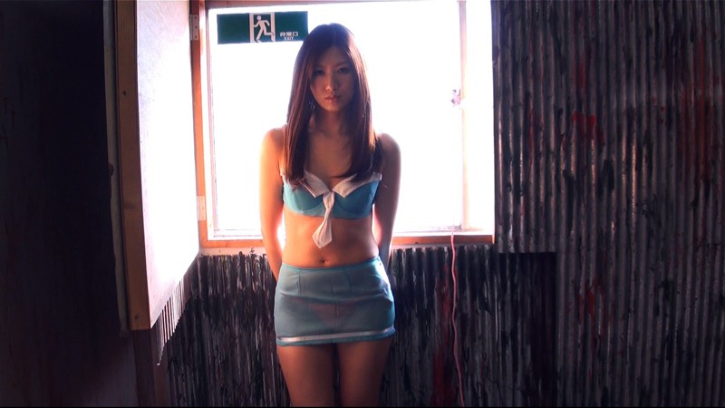 MMKTB-001 Bagian 20 - 87 minit