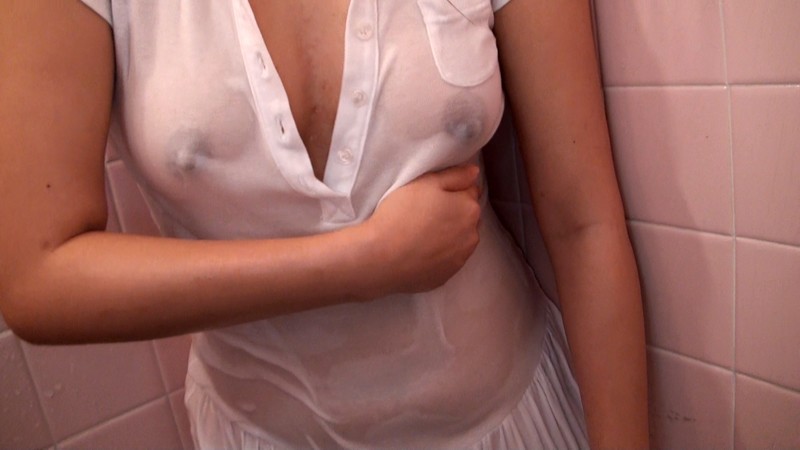 MMKTB-003 Bagian 20 - 87 minit