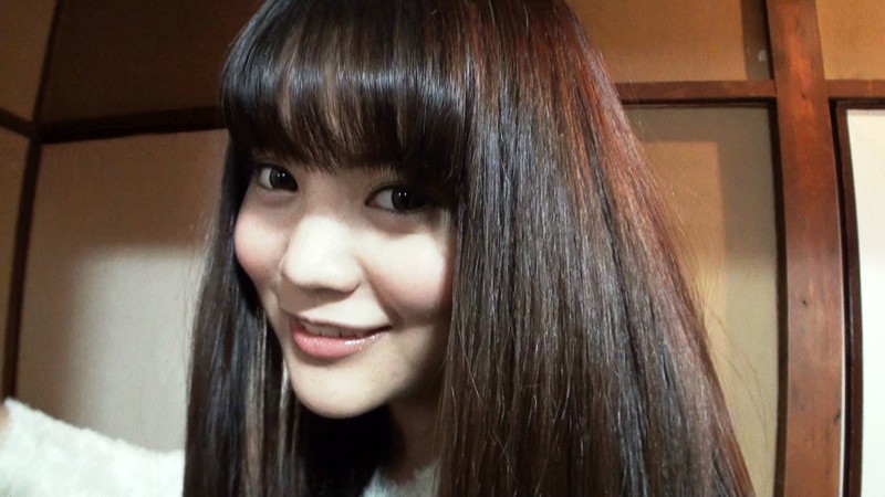 MMKTB-003 第 6 部分 - 45 分钟