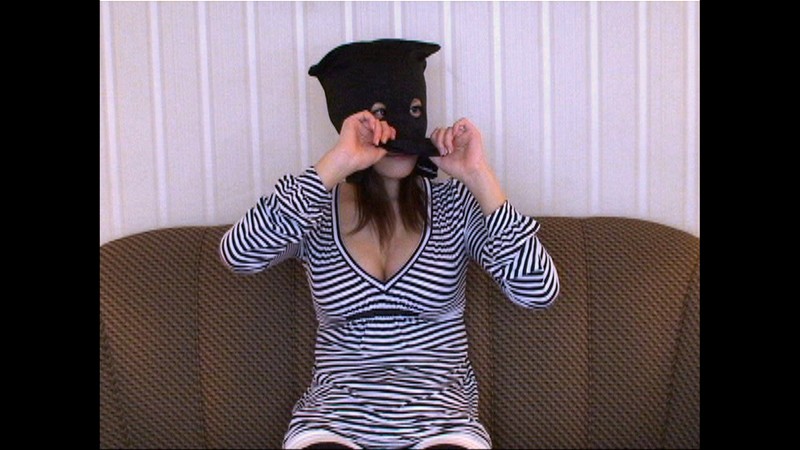 MMKTB-004 Part 1 - 30 minutes