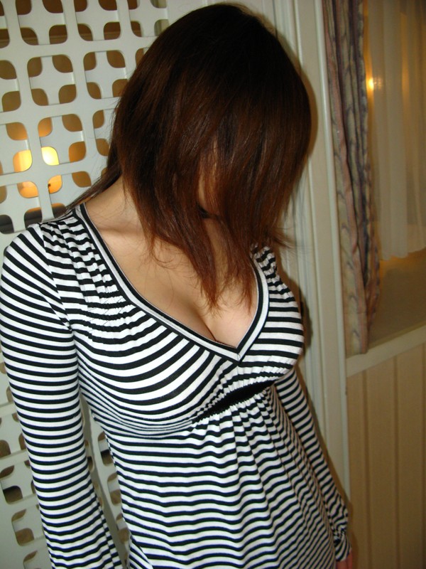 MMKTB-004 Part 13 - 54 minutes