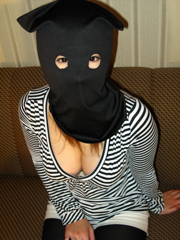 MMKTB-004 Part 14 - 56 minutes