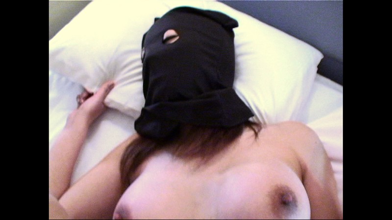 MMKTB-004 Part 9 - 46 minutes