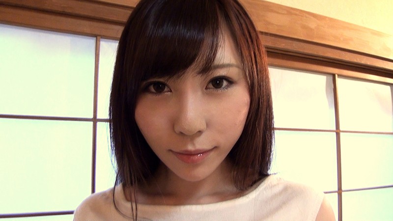 MMKTB-007 第 17 部分 - 62 分钟