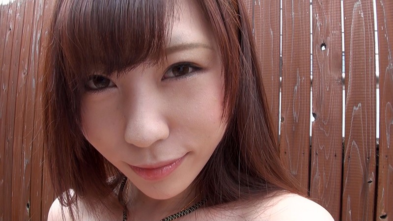 MMKTB-007 Part 4 - 36 minutes