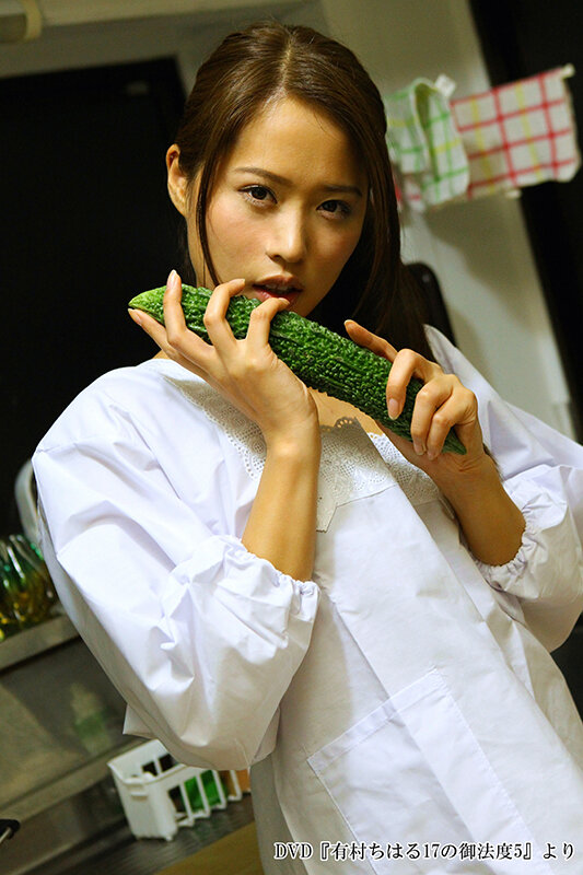 MMKTB-011 第 8 部分 - 58 分钟