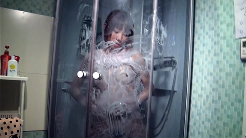 MWKB-016 第 18 部分 - 81 分钟