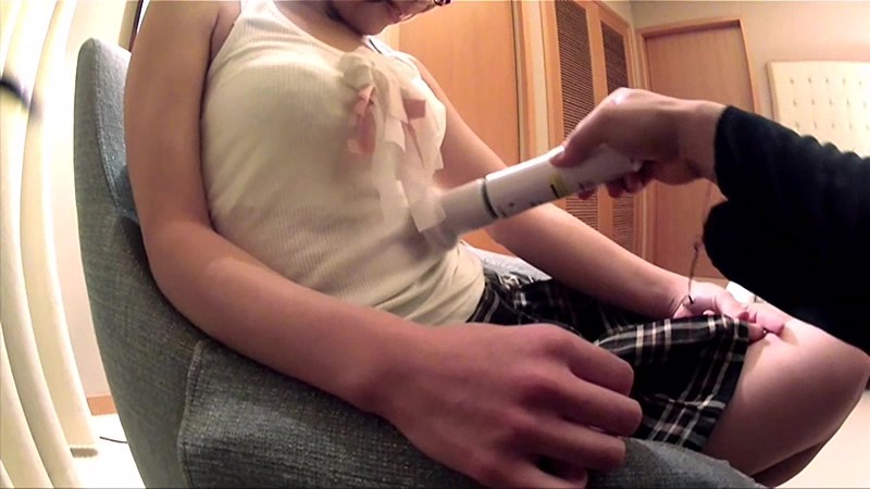 MWKB-017 第 3 部分 - 36 分钟