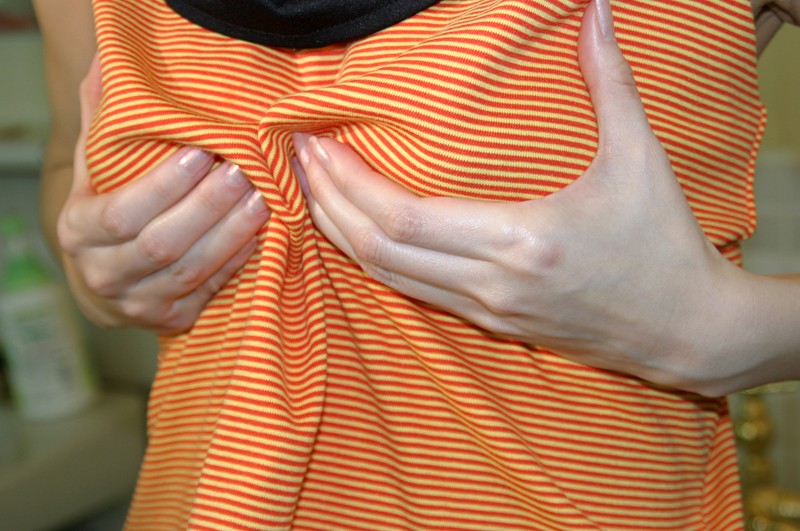 MWKD-05001 Part 17 - 78 minutes