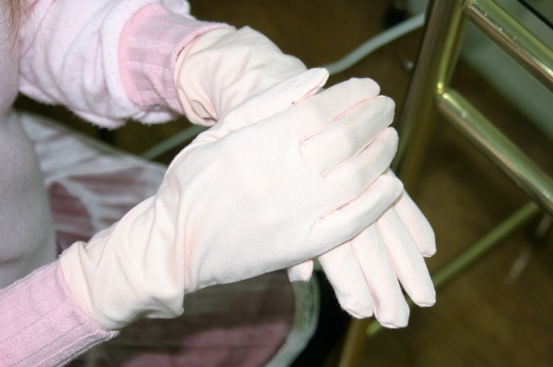 MWKD-05001 Part 19 - 84 minutes