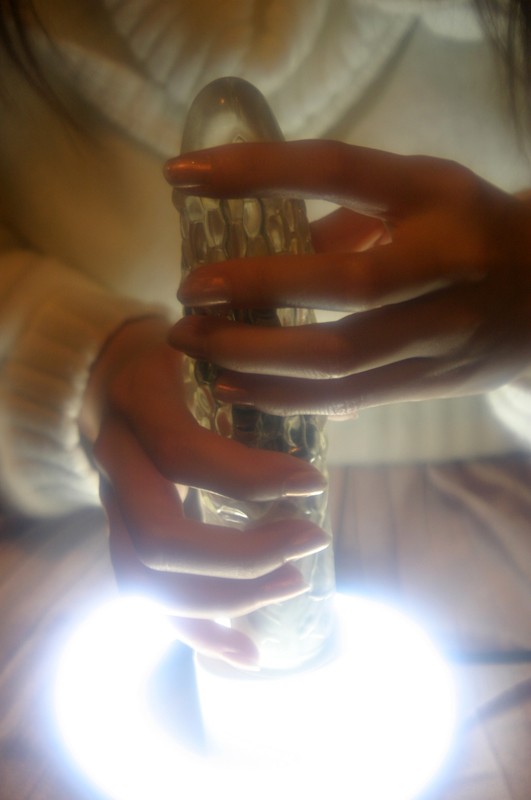 MWKD-05001 Part 2 - 33 minutes