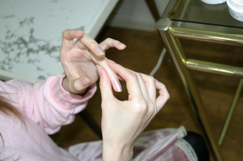 MWKD-05001 Part 20 - 87 minutes