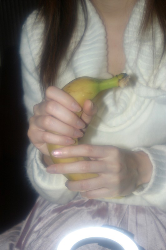 MWKD-05001 Part 3 - 36 minutes